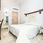 펜션 Stazzu Sarra Di Monti By Interhome Calangianus