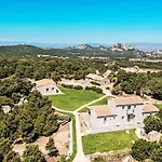 Stazzu Sarra Di Monti By Interhome