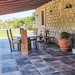 Holiday home Stazzu Sarra Di Monti By Interhome Calangianus