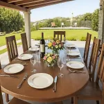 Stazzu Sarra Di Monti By Interhome * Calangianus