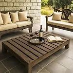 Stazzu Sarra Di Monti By Interhome Calangianus
