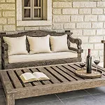Stazzu Sarra Di Monti By Interhome Calangianus