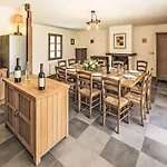 Stazzu Sarra Di Monti By Interhome