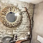Stazzu Sarra Di Monti By Interhome *