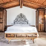 Stazzu Sarra Di Monti By Interhome