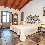 Holiday home Stazzu Sarra Di Monti By Interhome *