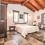 Stazzu Sarra Di Monti By Interhome
