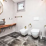 Сasa de vacaciones Stazzu Sarra Di Monti By Interhome