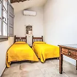 Stazzu Sarra Di Monti By Interhome * Calangianus