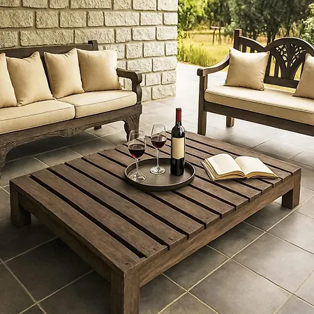 Stazzu Sarra Di Monti By Interhome Calangianus