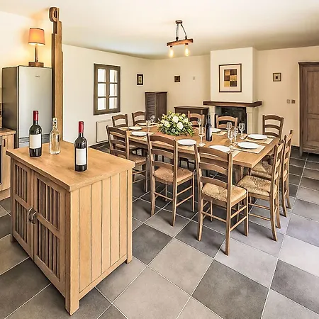 Stazzu Sarra Di Monti By Interhome